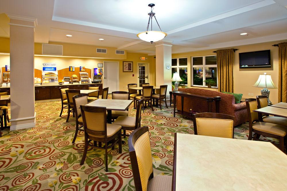 Holiday Inn Express Hotel & Suites Jasper By Ihg Buitenkant foto